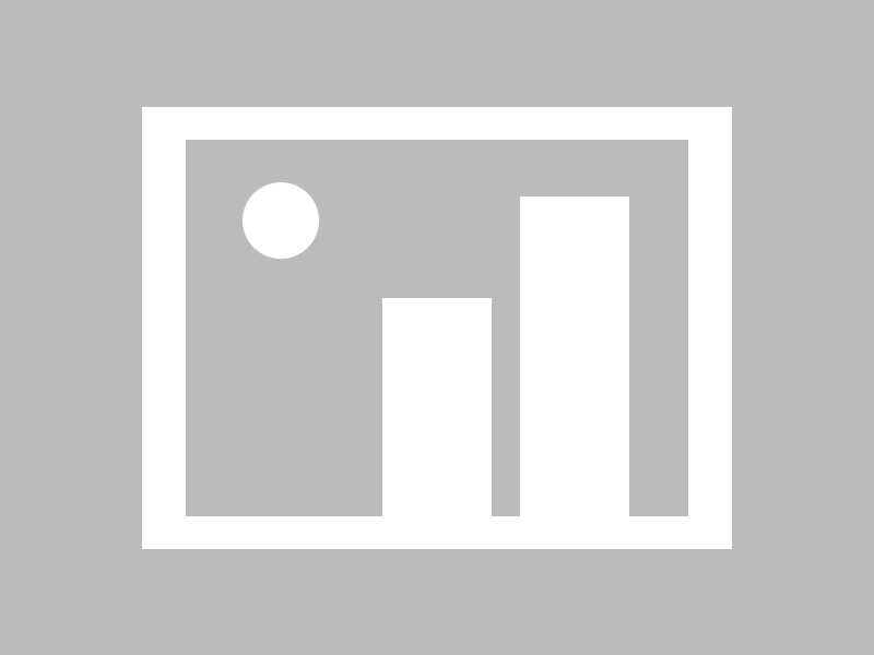 星空体育vip注册-泰国豪门悬崖边的掙扎：客场失利引发积分榜新变局