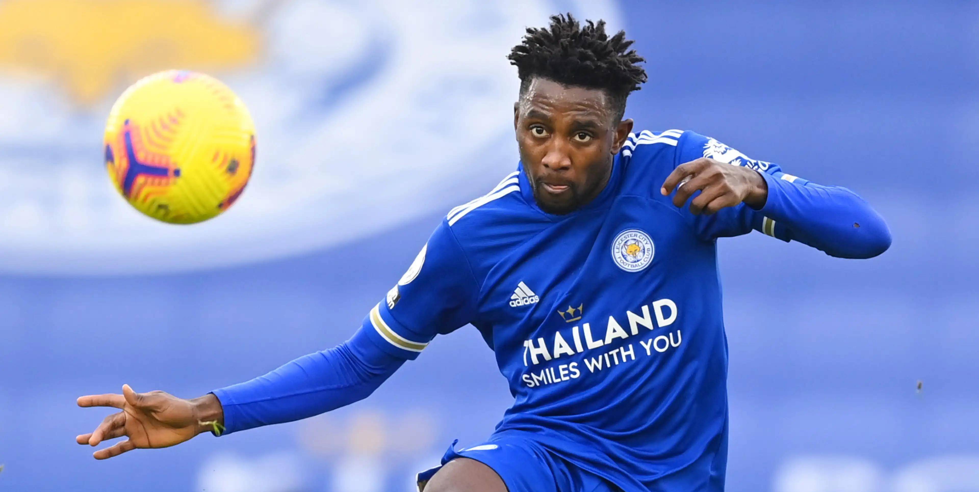 球员状态正佳，踢出精彩比赛的简单介绍