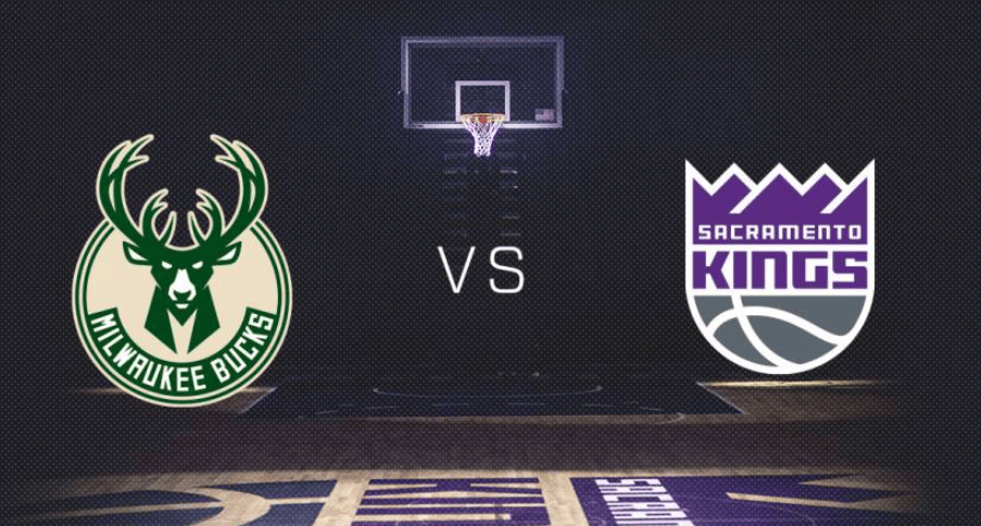 雄鹿核心强硬防守，带领球队夺冠(雄鹿核心强硬防守,带领球队夺冠是哪一年)