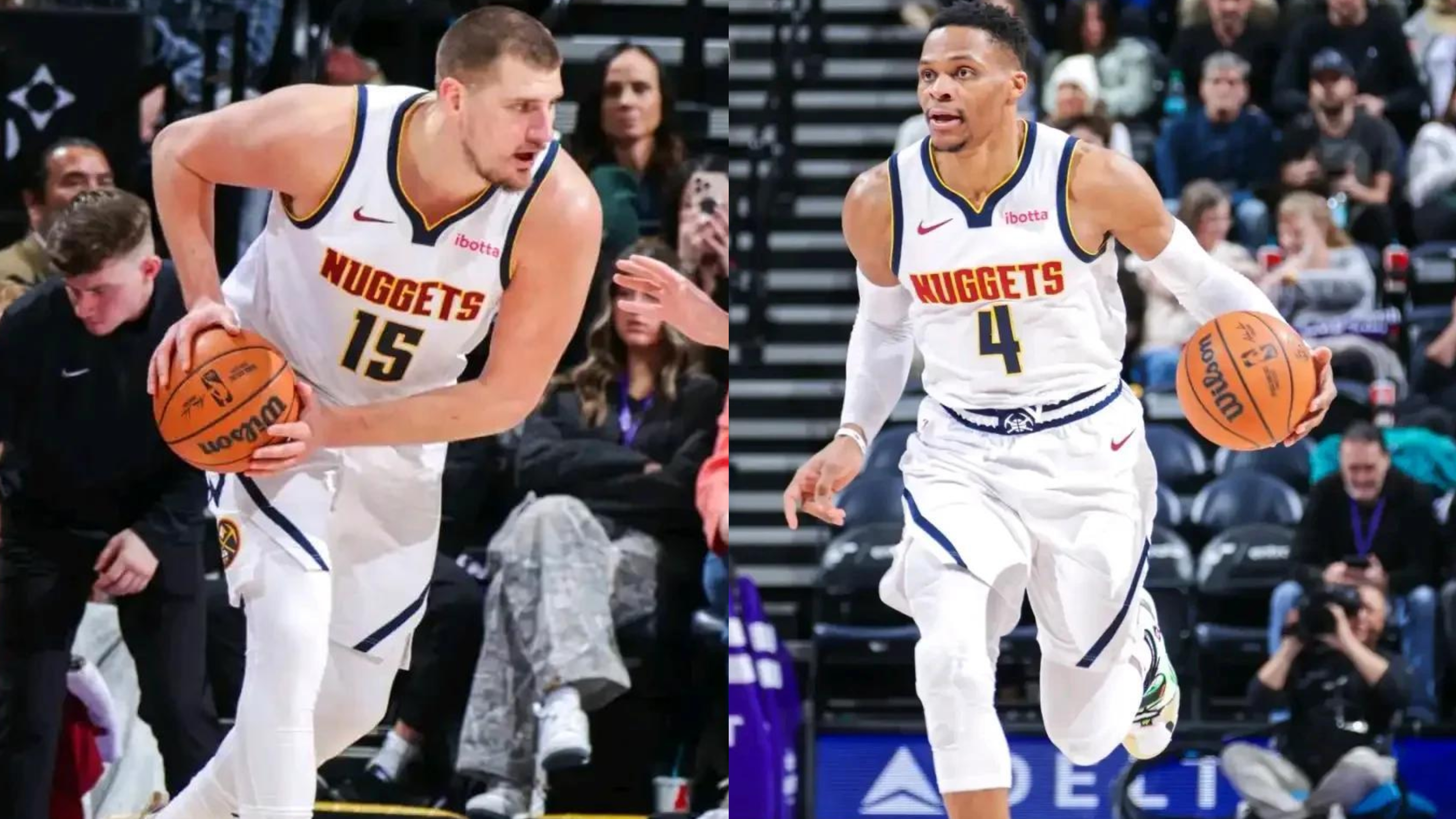 关于爵士主场击败独行侠!团队配合令对手力不从心的信息 关于爵士主场击败独行侠!团队配合令对手力不从心的信息