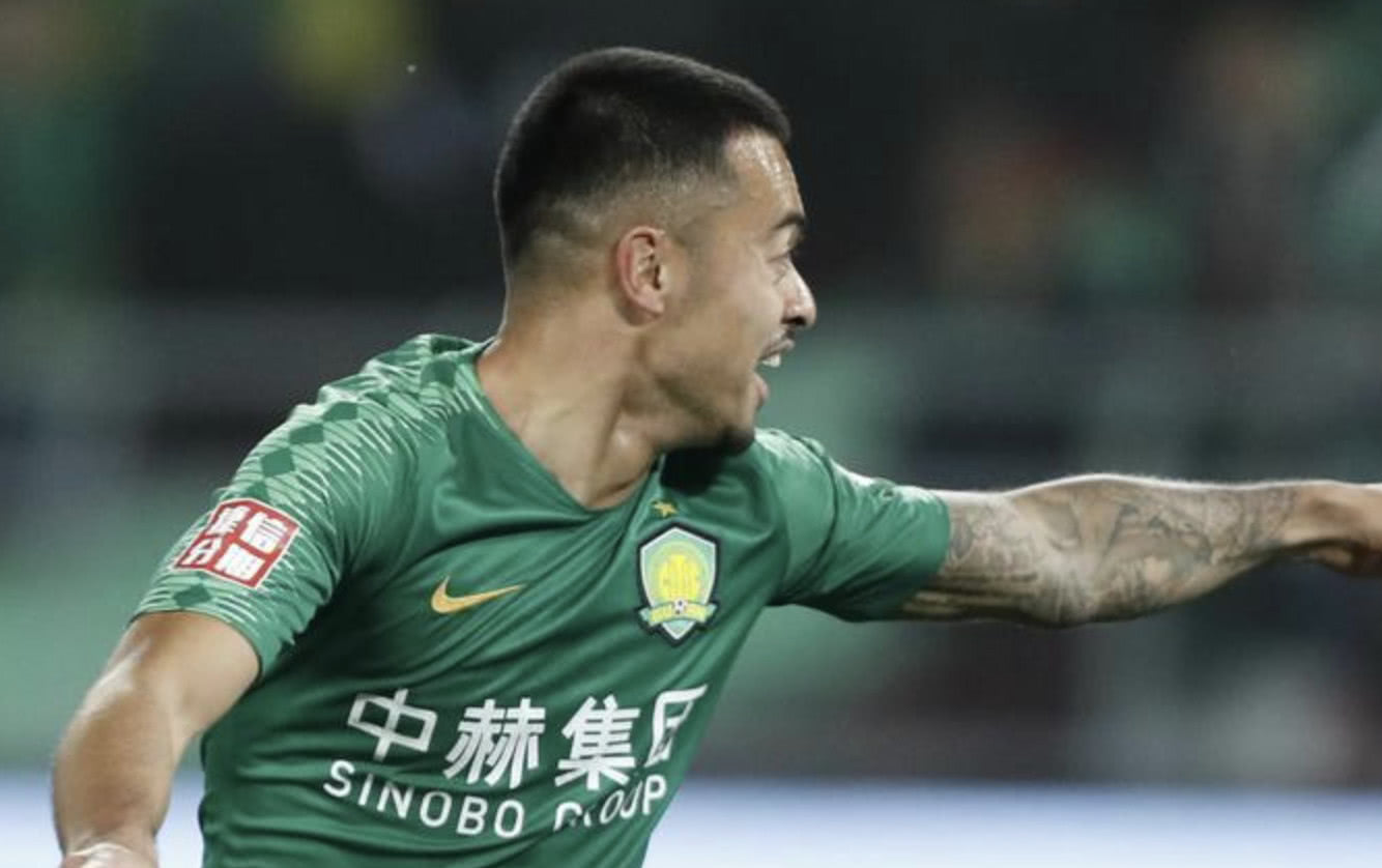 星空体育培训-关于冠军球队连胜保持绝佳状态，气势如虹的信息