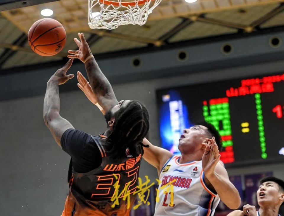 关于冠军球队连胜保持绝佳状态,气势如虹的信息 关于冠军球队连胜保持绝佳状态,气势如虹的信息