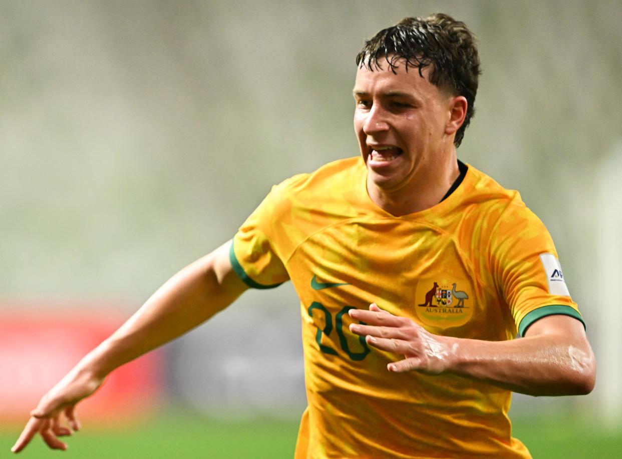 星空体育官网-澳大利亚队在水球比赛中夺冠(澳大利亚队在水球比赛中夺冠了吗)