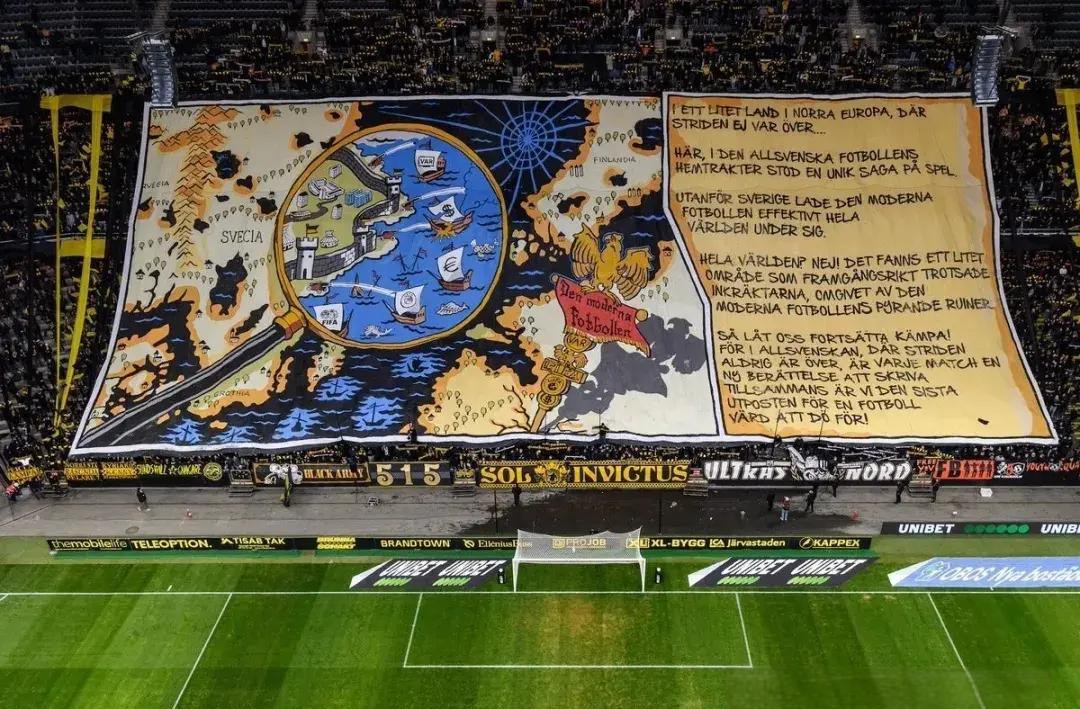 瑞典女足赛场表现抢眼,实现完美开局(瑞典女足赛场表现抢眼,实现完美开局吗) 瑞典女足赛场表现抢眼,实现完美开局(瑞典女足赛场表现抢眼,实现完美开局吗)