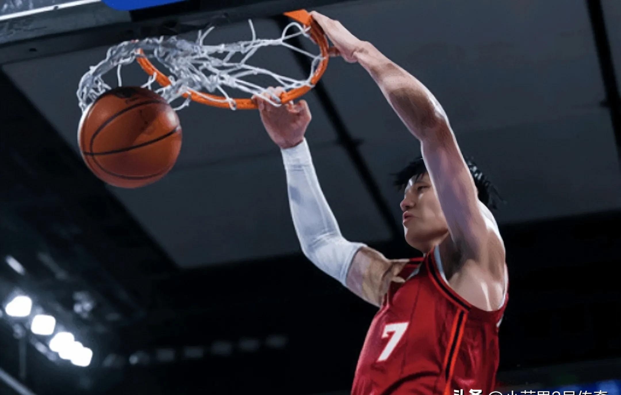 星空体育登录-浙江男篮客场逆转山西，取得宝贵胜利的简单介绍