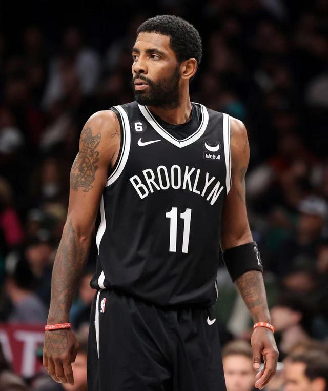 星空体育官网app-关于篮网战胜人，欧文关键时刻挺身而出的信息