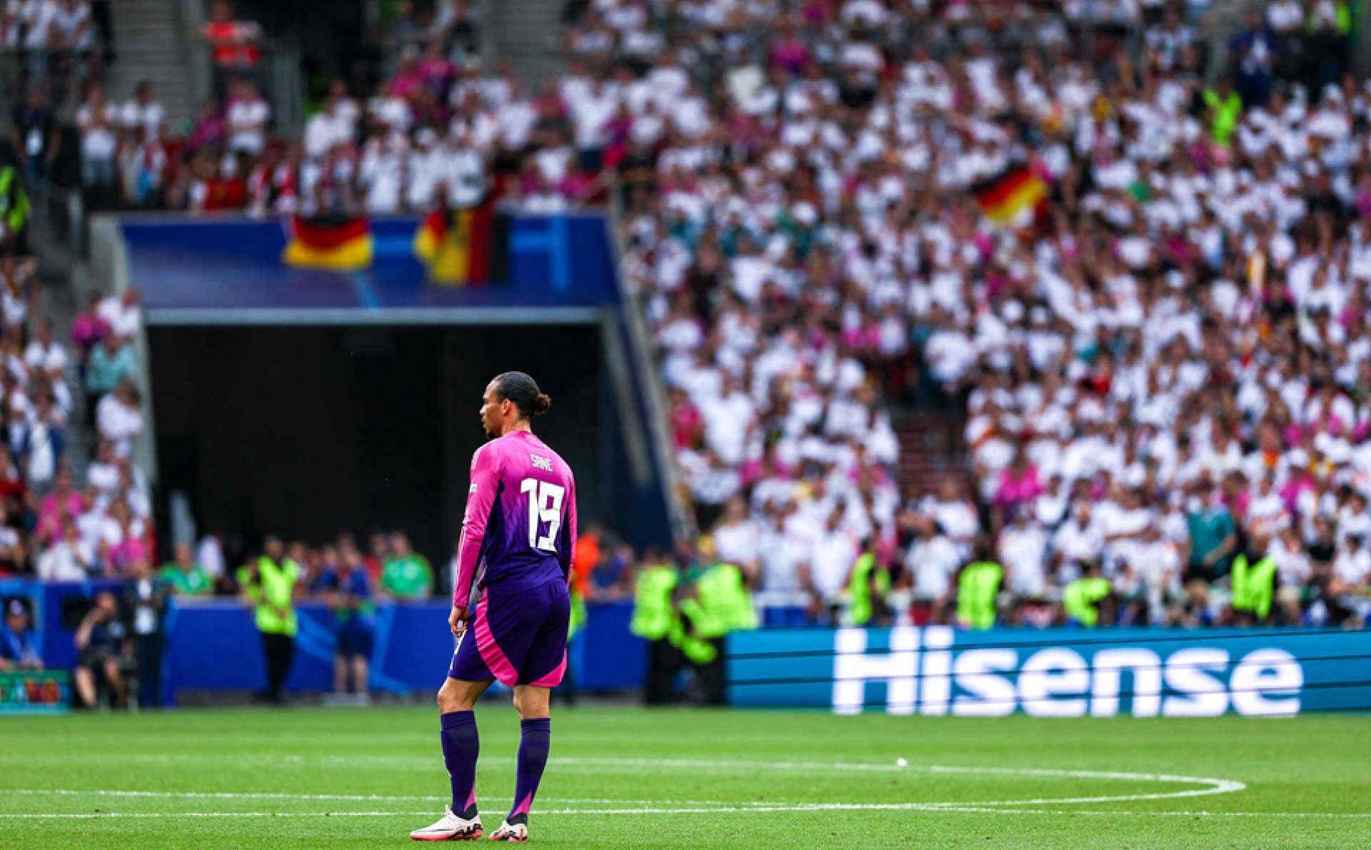 星空体育网页版登录入口-包含爱沙尼亚胜匈牙利，欧洲杯预选赛奇迹连连上演的词条