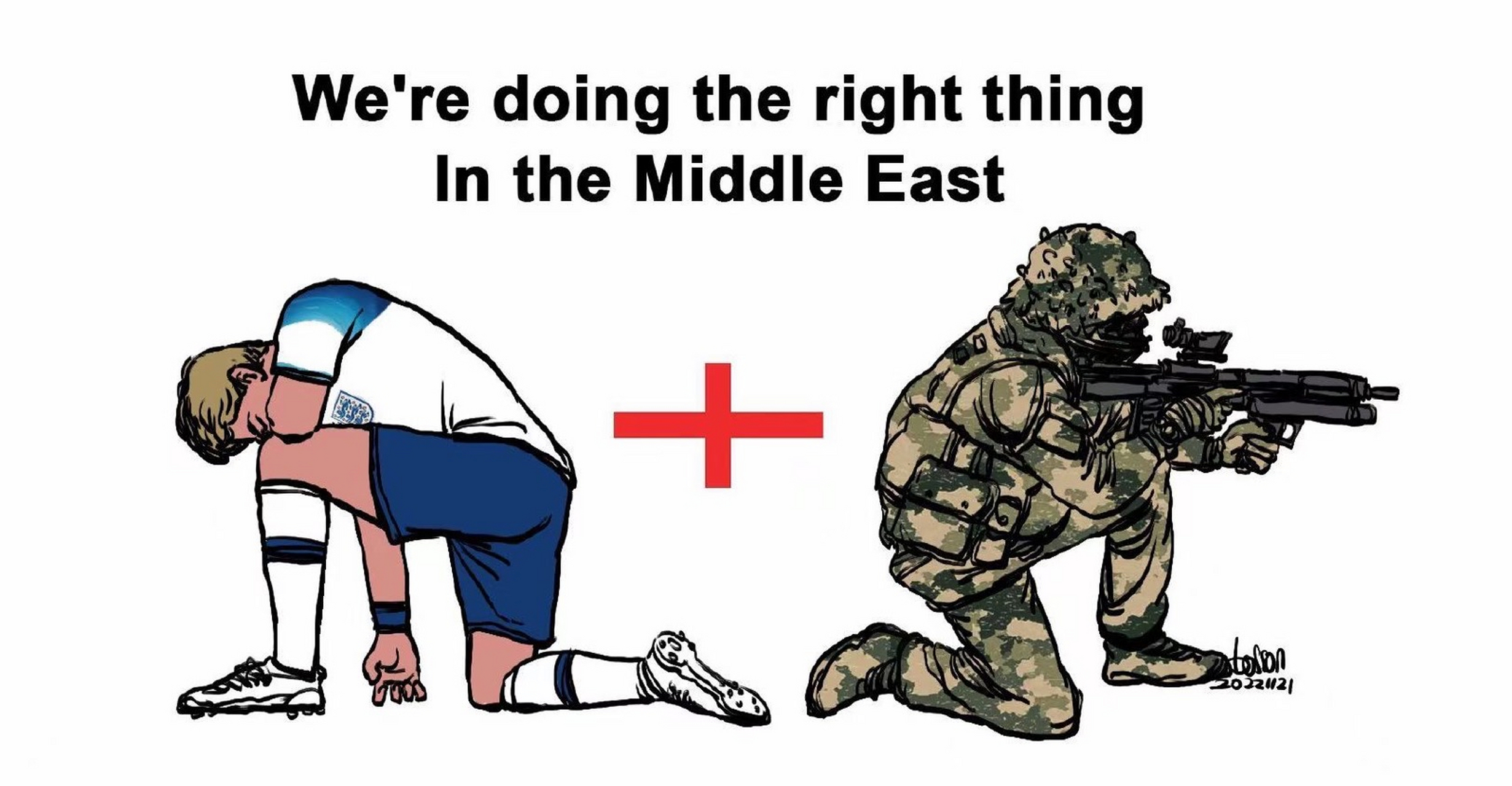 星空体育新闻-阿富汗女子足球世界杯无缘晋级的简单介绍