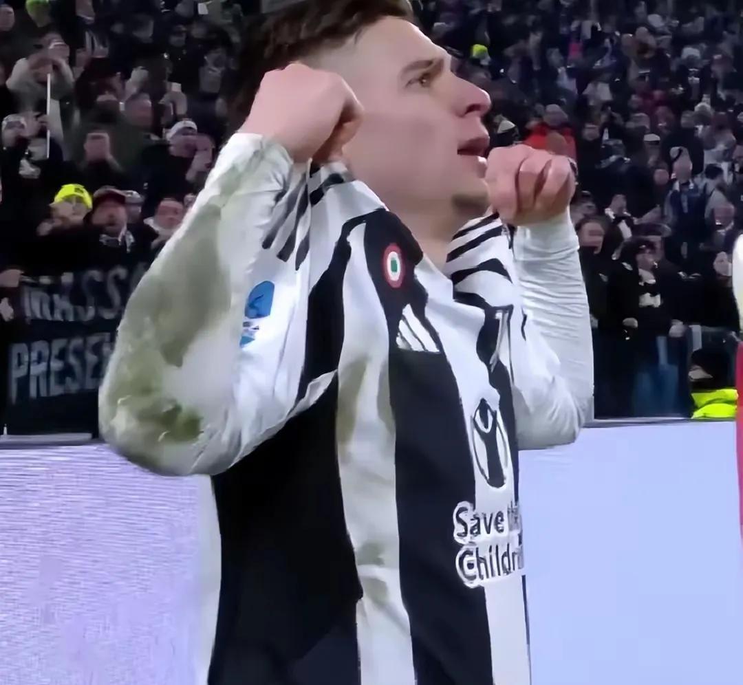 星空体育直播-尤文图斯客场险胜，小组出线形势乐观的简单介绍