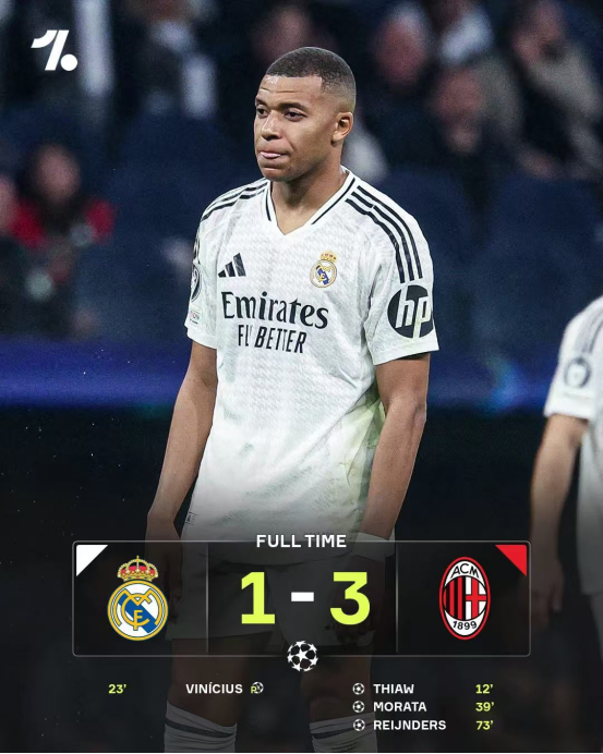 星空体育网站-尼斯主场惨败，遭遇联赛两连败