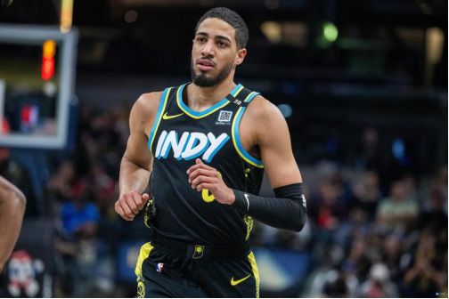 星空体育注册-关于新秀崭露头角，以实力证明自己！的信息