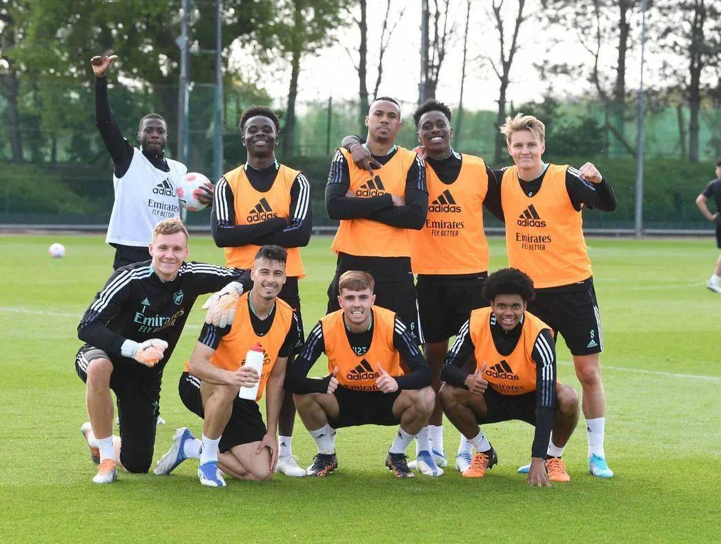 布宜诺斯艾利斯独立外援训练状态火热,世俱杯淘汰赛关键战的简单介绍 布宜诺斯艾利斯独立外援训练状态火热,世俱杯淘汰赛关键战的简单介绍