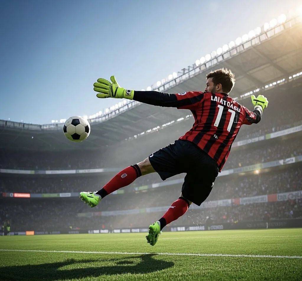 西悉尼流浪者严阵以待,防守端力求零封对手的简单介绍 西悉尼流浪者严阵以待,防守端力求零封对手的简单介绍