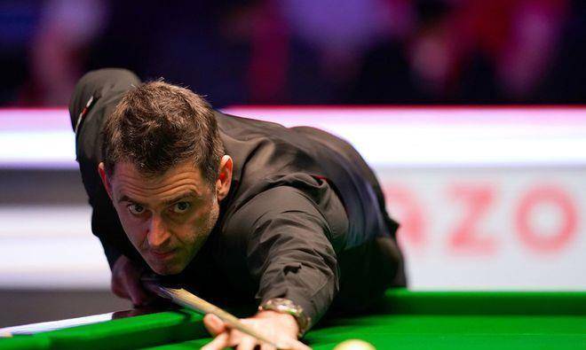 星空体育课程-布宜诺斯艾利斯独立严阵以待，防守端力求零封对手的简单介绍