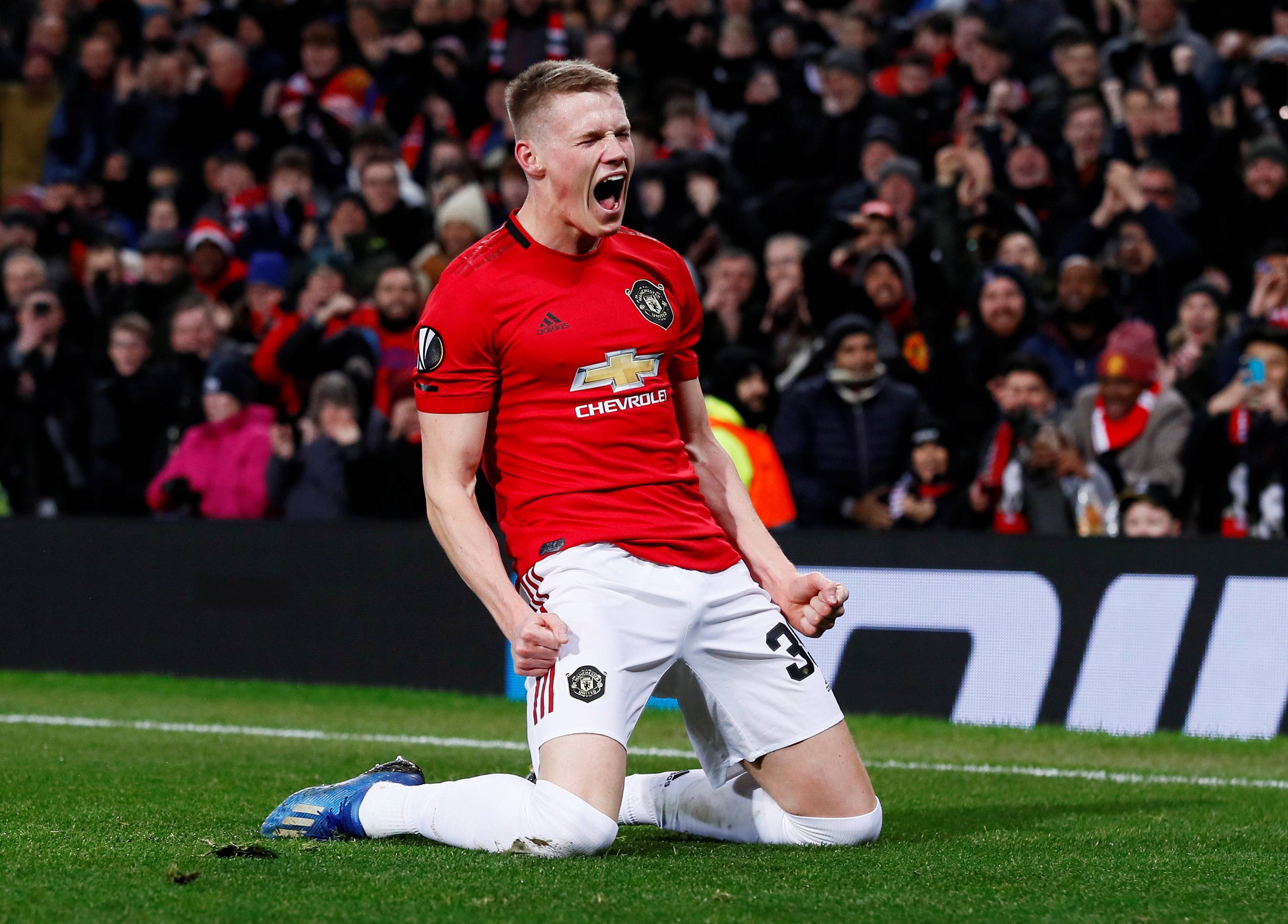 星空体育中国官网-曼联进攻端火力强劲，欲破利物浦防线的简单介绍