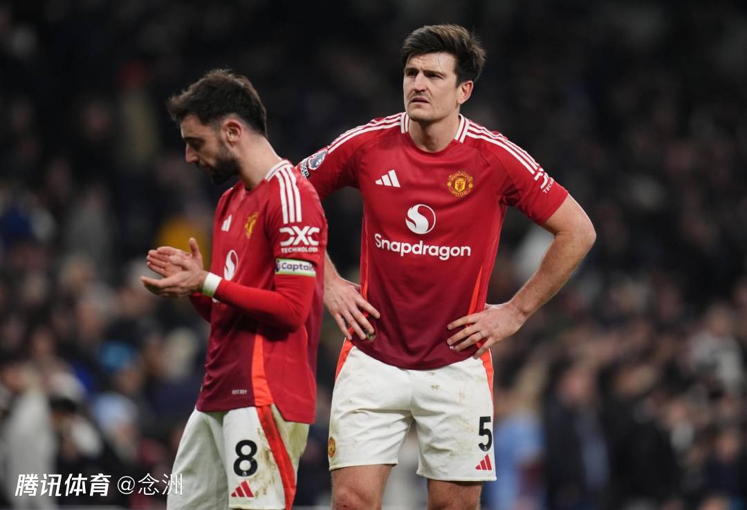 曼联球迷现场助威,激发球队夺冠斗志的简单介绍 曼联球迷现场助威,激发球队夺冠斗志的简单介绍