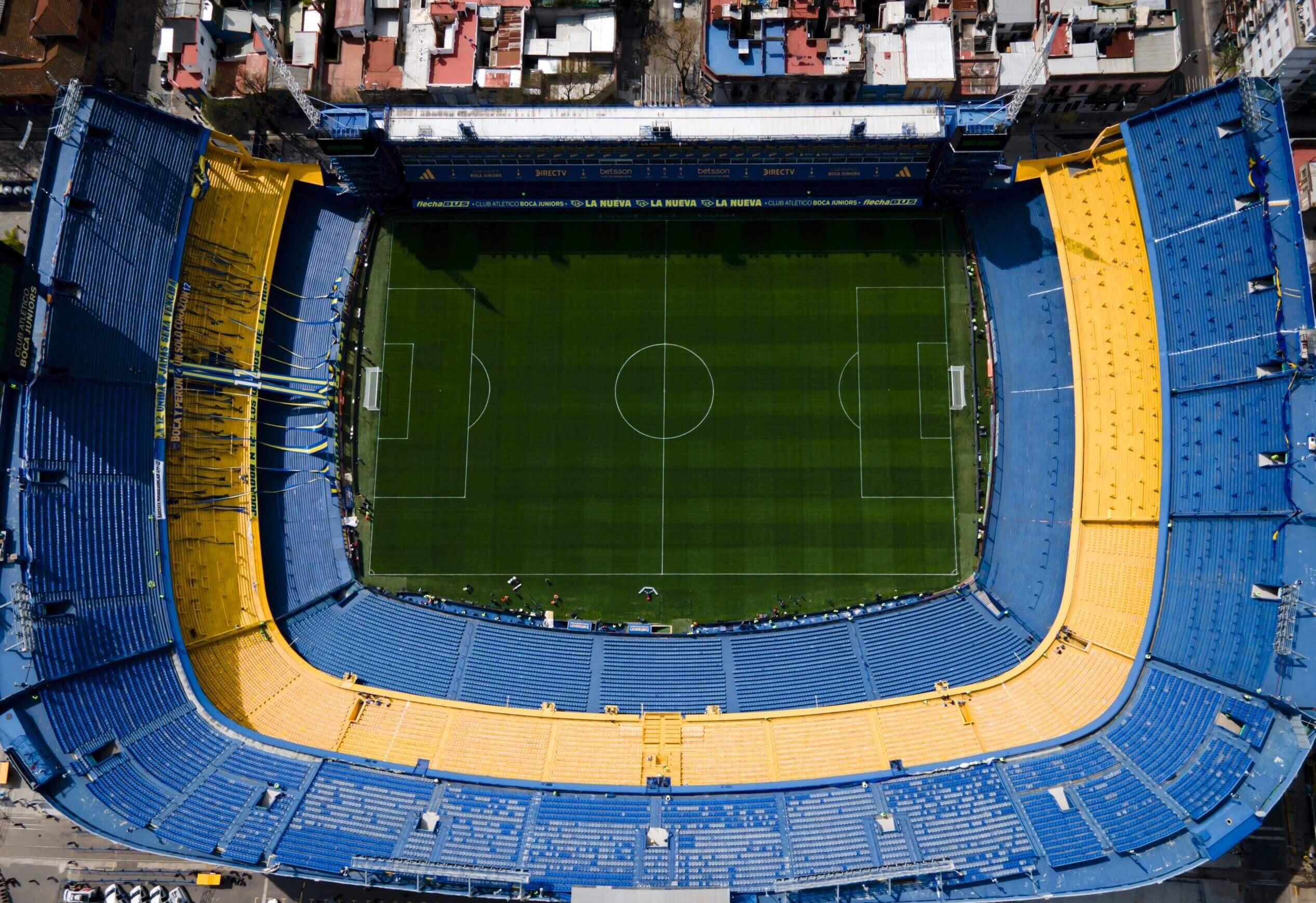 星空体育官网入口-河床备战世俱杯半决赛，曼联状态成关键的简单介绍