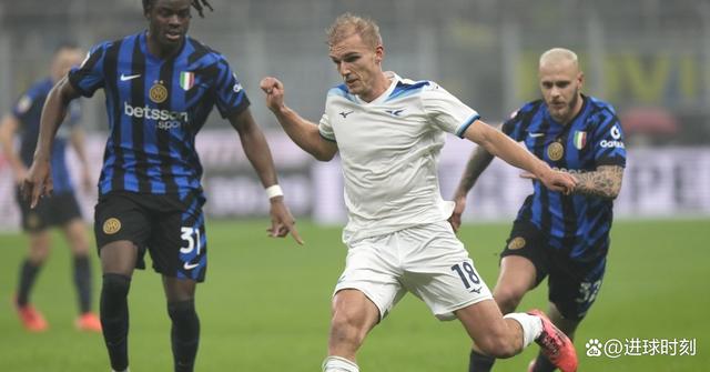 星空体育网址-恩菲尔德外援训练状态火热，世俱杯淘汰赛关键战的简单介绍