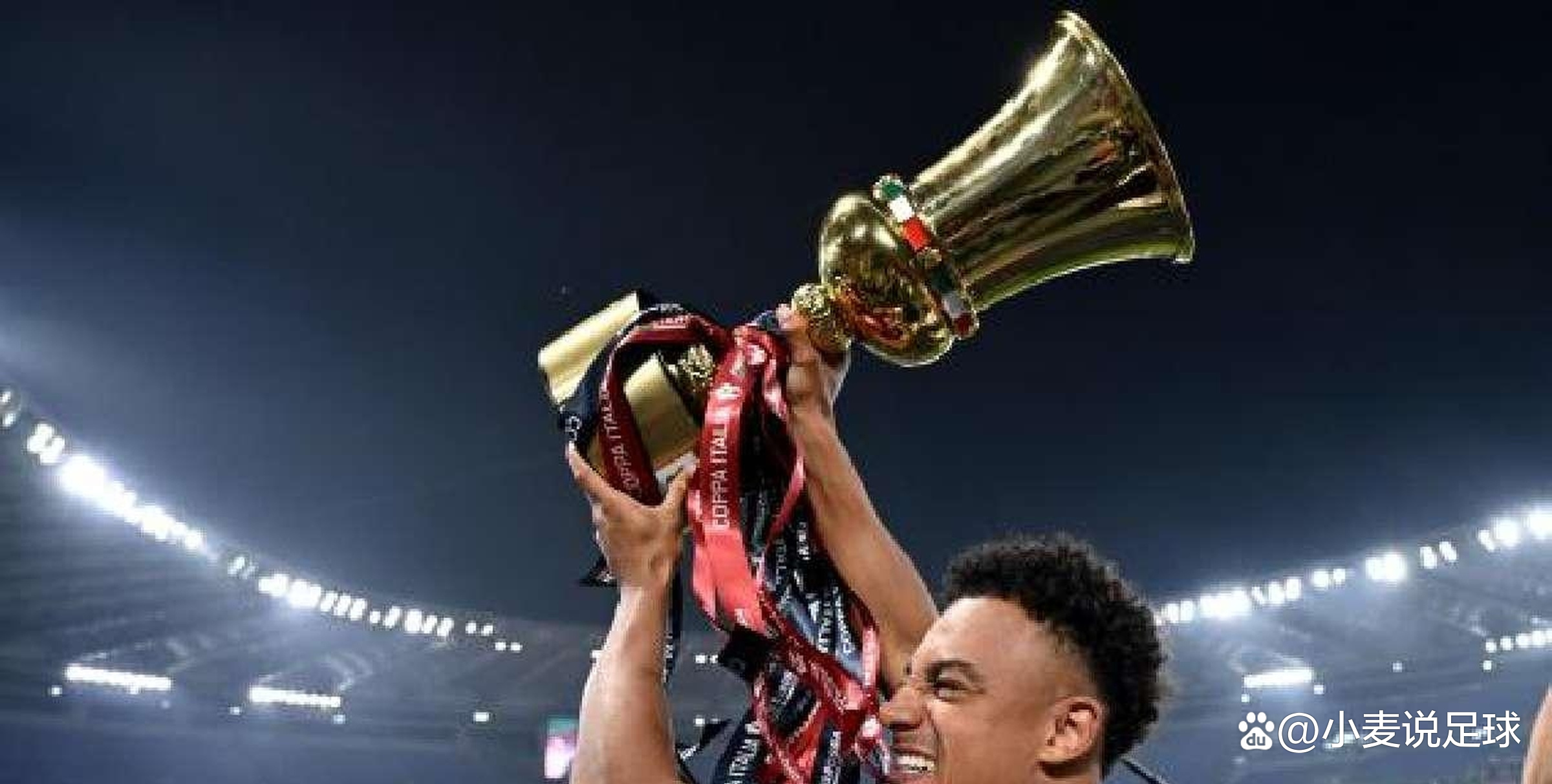 阿尔希拉尔战术调整，关键球员或将首发出战的简单介绍