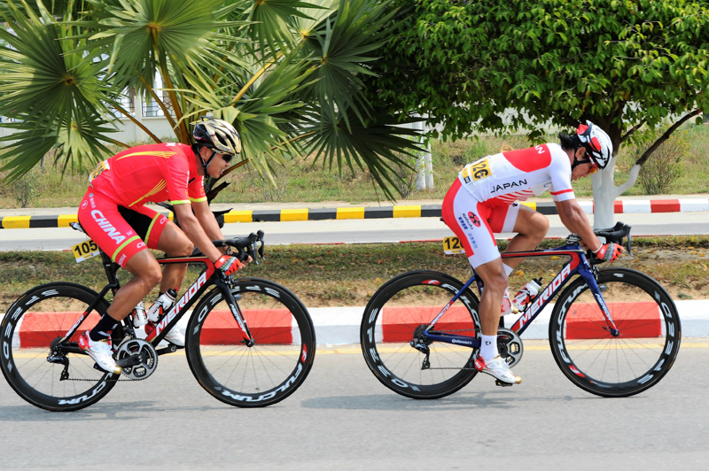 星空体育app下载-关键比赛中，逐风者强势突围，这场打得太精彩