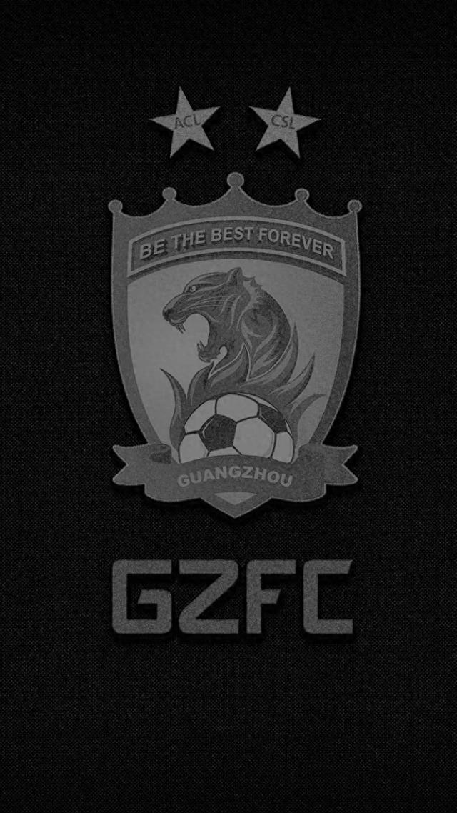 广州队成为本场最大亮点,欧洲杯瞬间破防,绝杀 广州队成为本场最大亮点,欧洲杯瞬间破防,绝杀