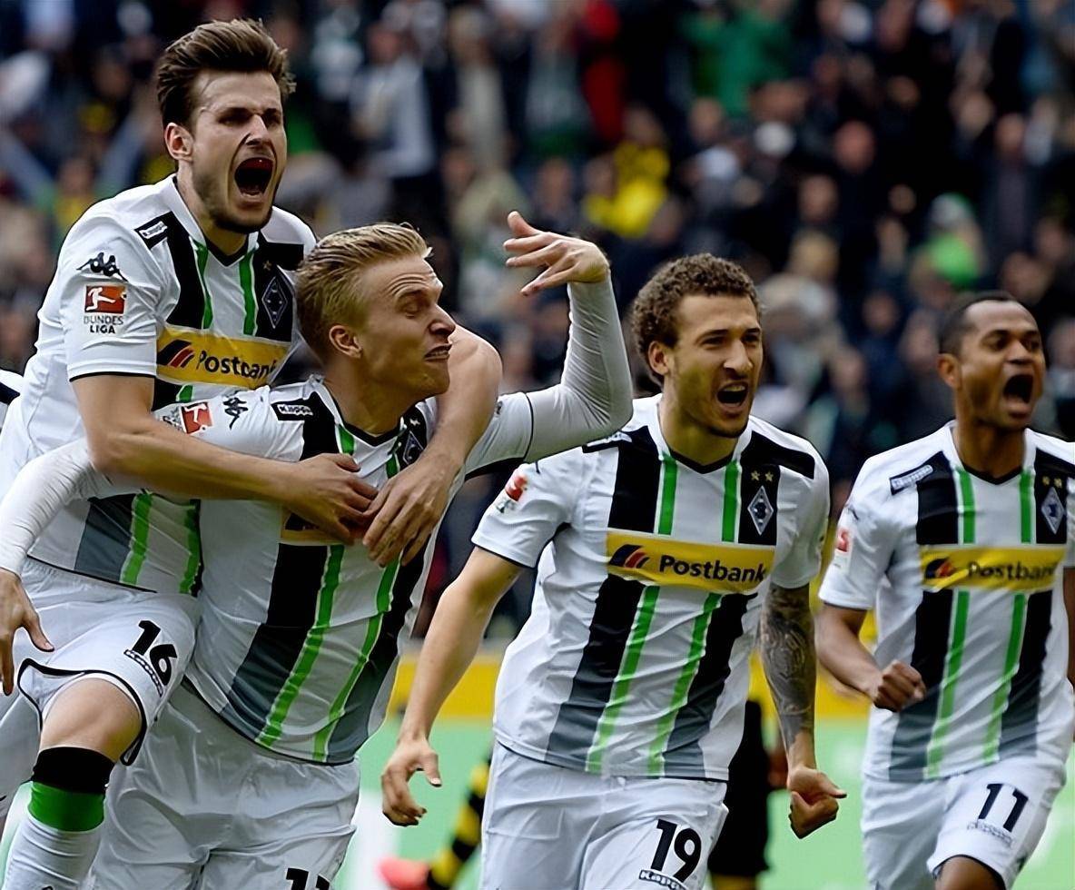 星空体育培训-柏林赫塔主场告负，遭遇两连败