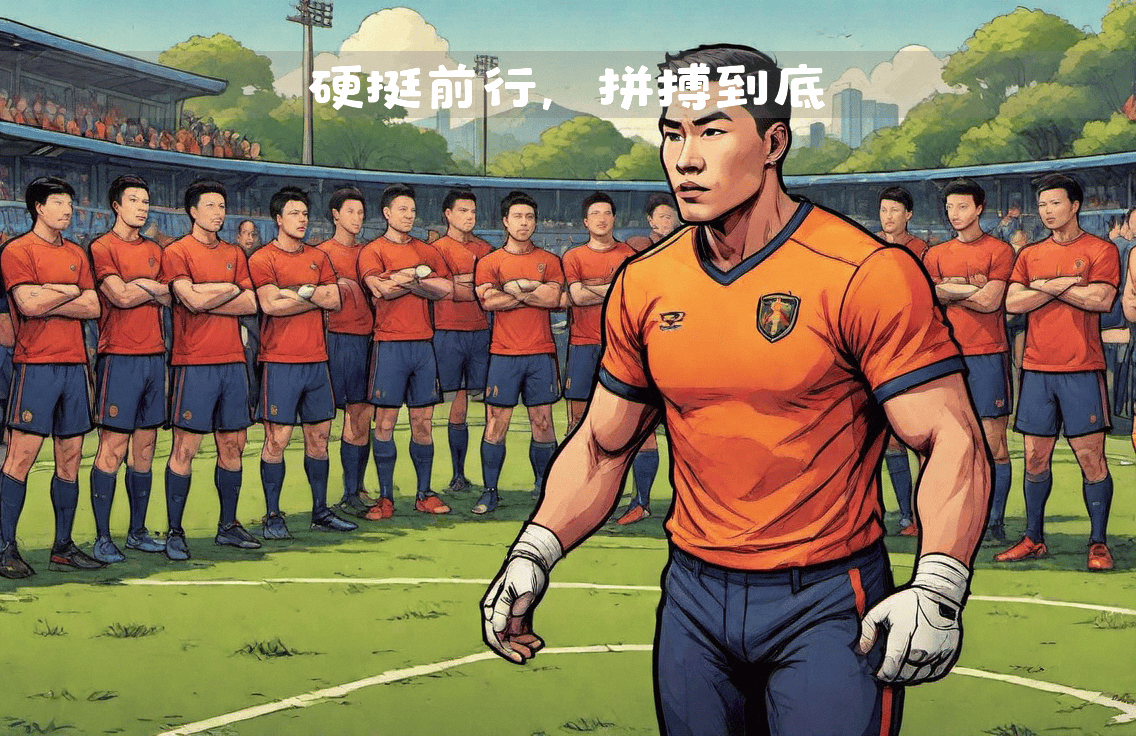 星空体育课程-汉堡队迎接关键战役，争取胜利的简单介绍