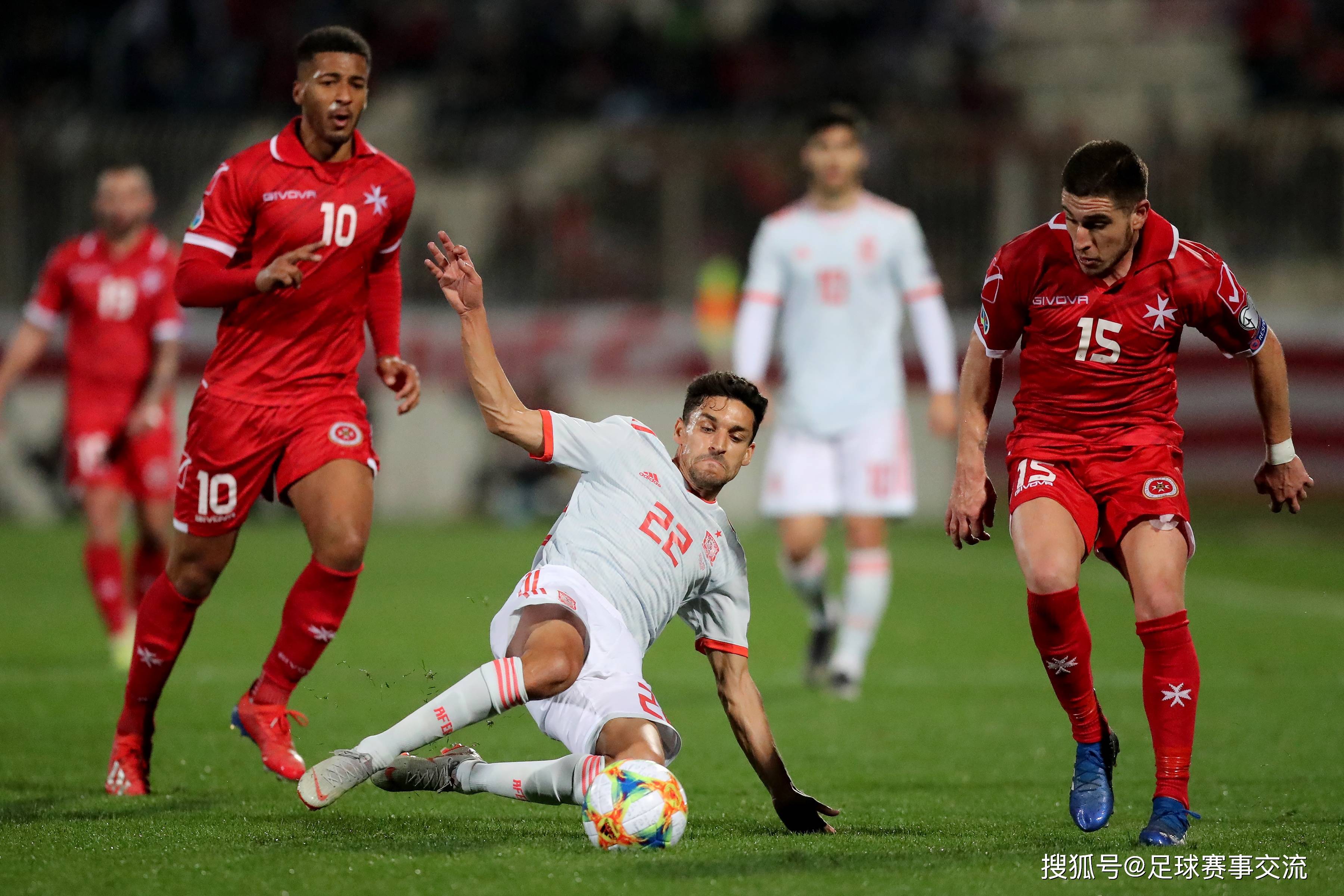 克罗地亚客场击败瑞典,小组前景一片光明的简单介绍 克罗地亚客场击败瑞典,小组前景一片光明的简单介绍