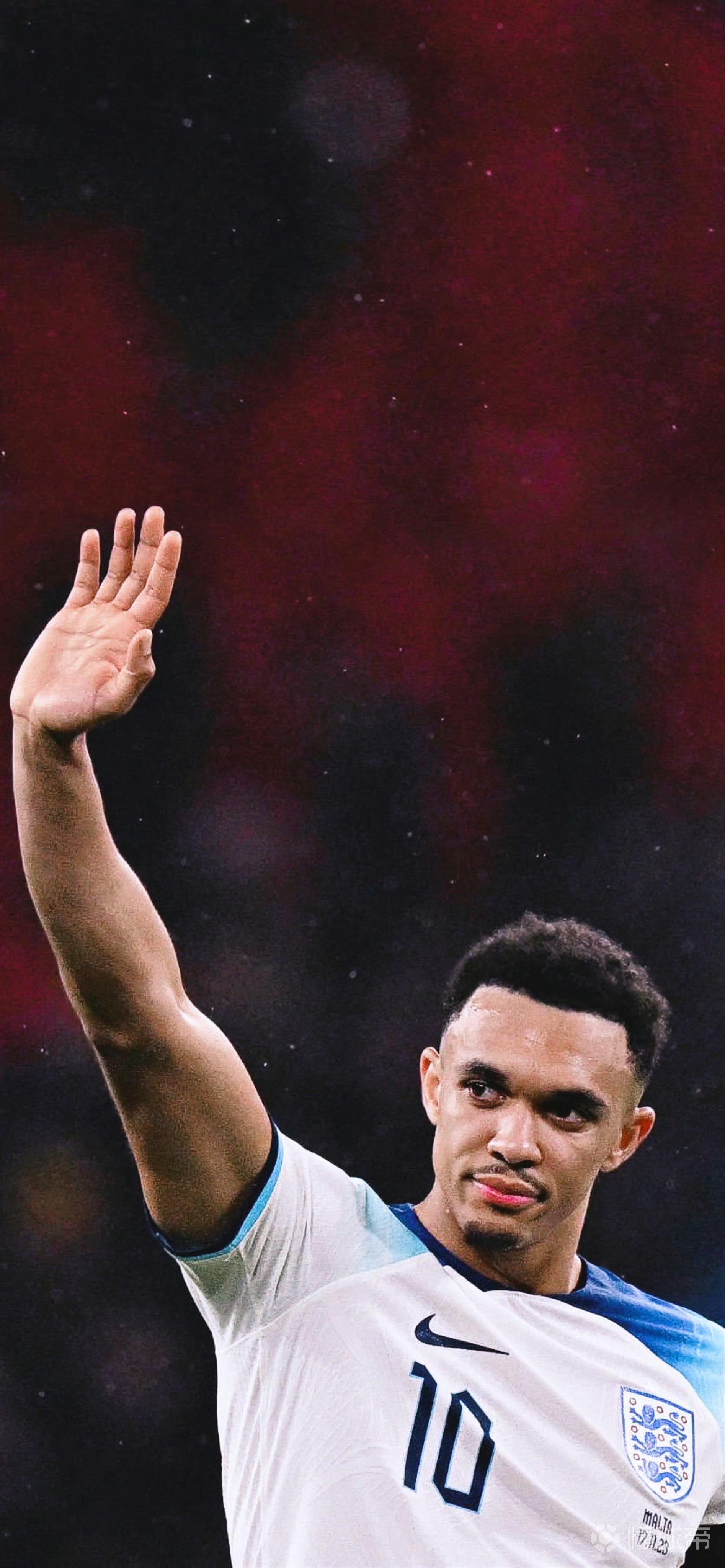 星空体育亚洲官网-英格兰国家队启动主力球员轮休计划调整状态备战的简单介绍