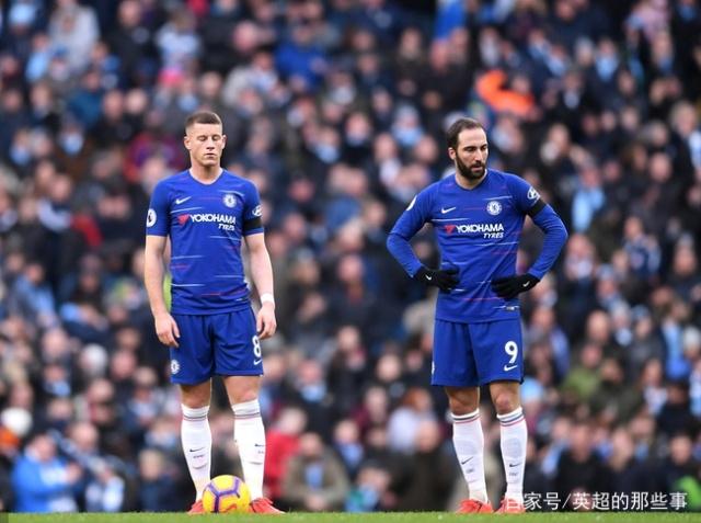 星空体育竞技-关于切尔西客场大胜川西法，影解队重事的信息