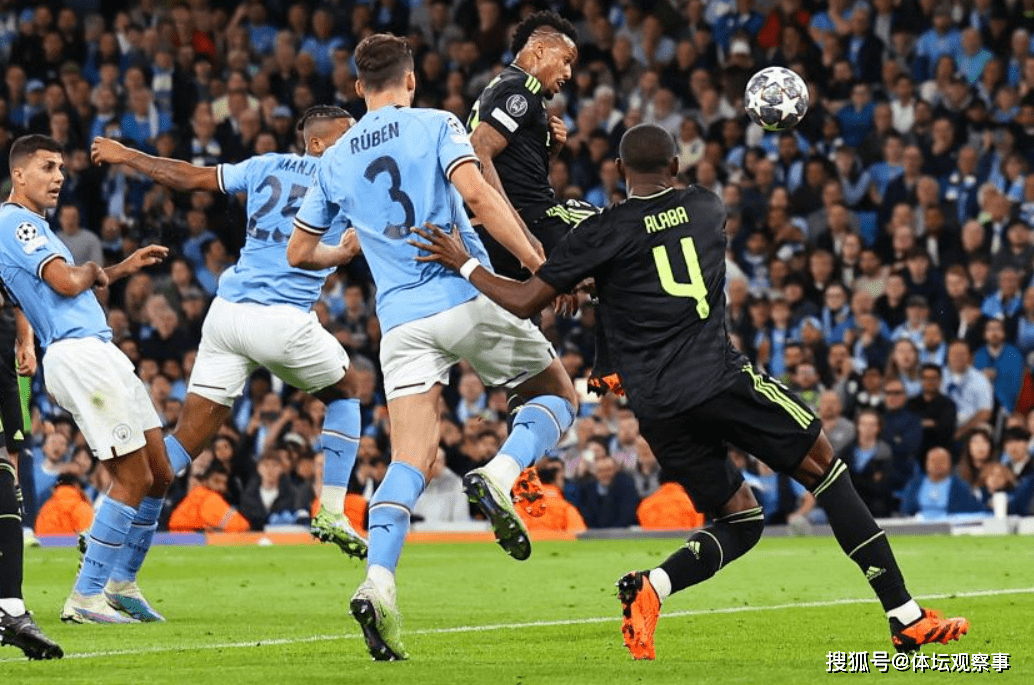 关于切尔西客场大胜川西法,影解队重事的信息 关于切尔西客场大胜川西法,影解队重事的信息