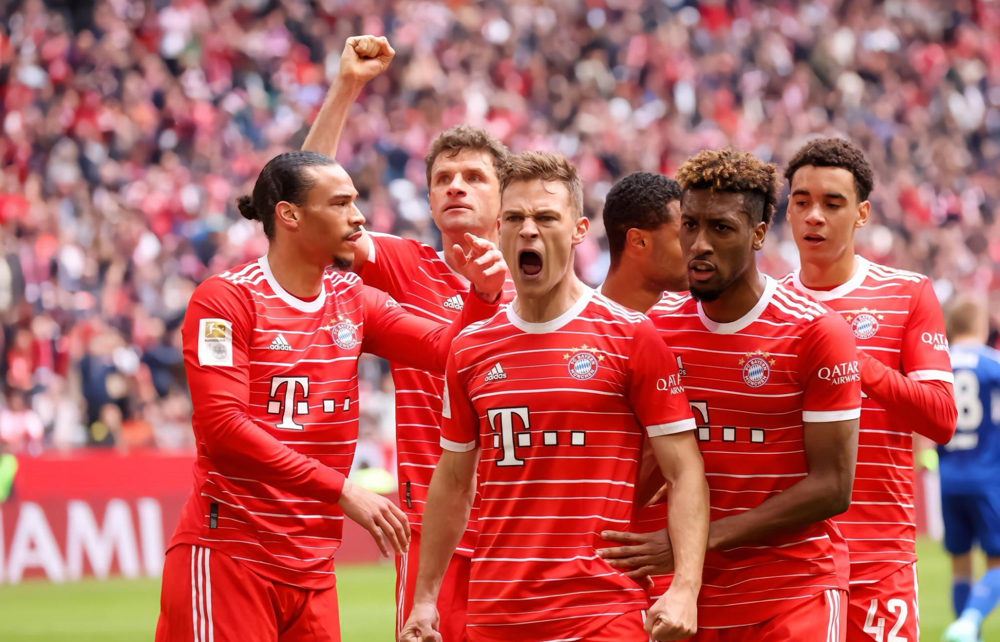 星空体育登录-沙尔克客场力克对手，积分榜持续攀升的简单介绍