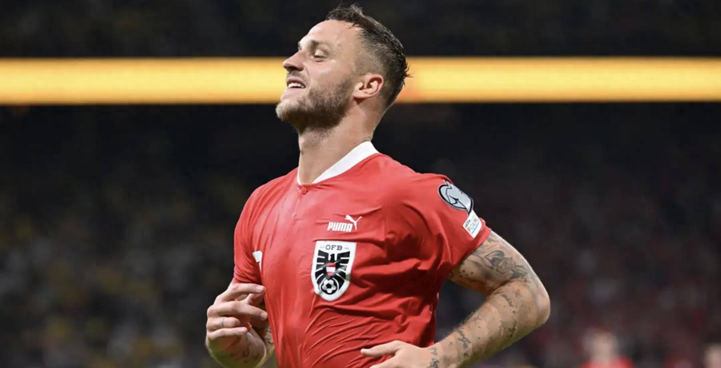 星空体育网页版入口-比利时队遇强敌，备战任务艰巨