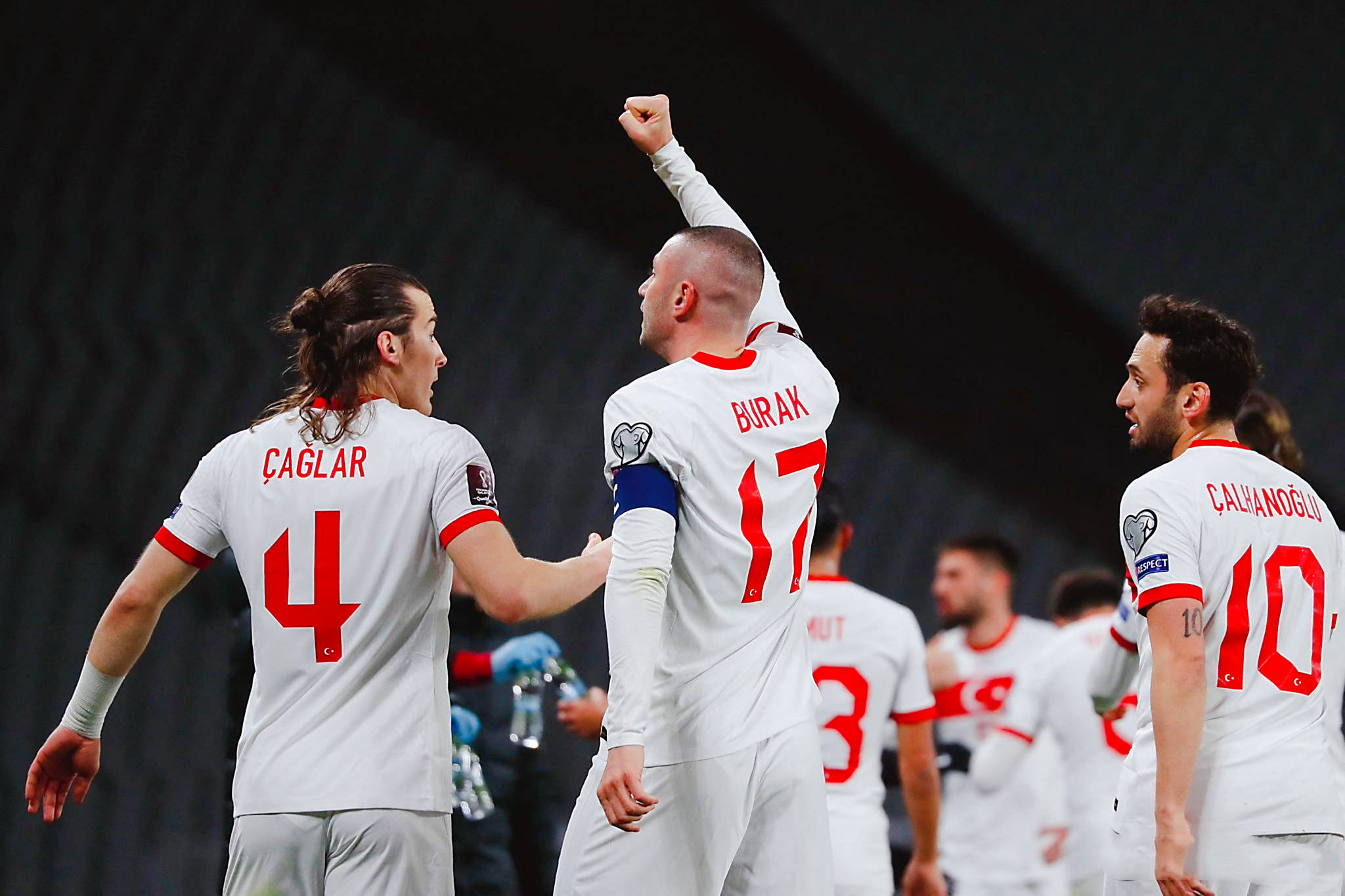 波兰客场大胜拉脱维亚,欧洲杯资格领跑G组的简单介绍 波兰客场大胜拉脱维亚,欧洲杯资格领跑G组的简单介绍