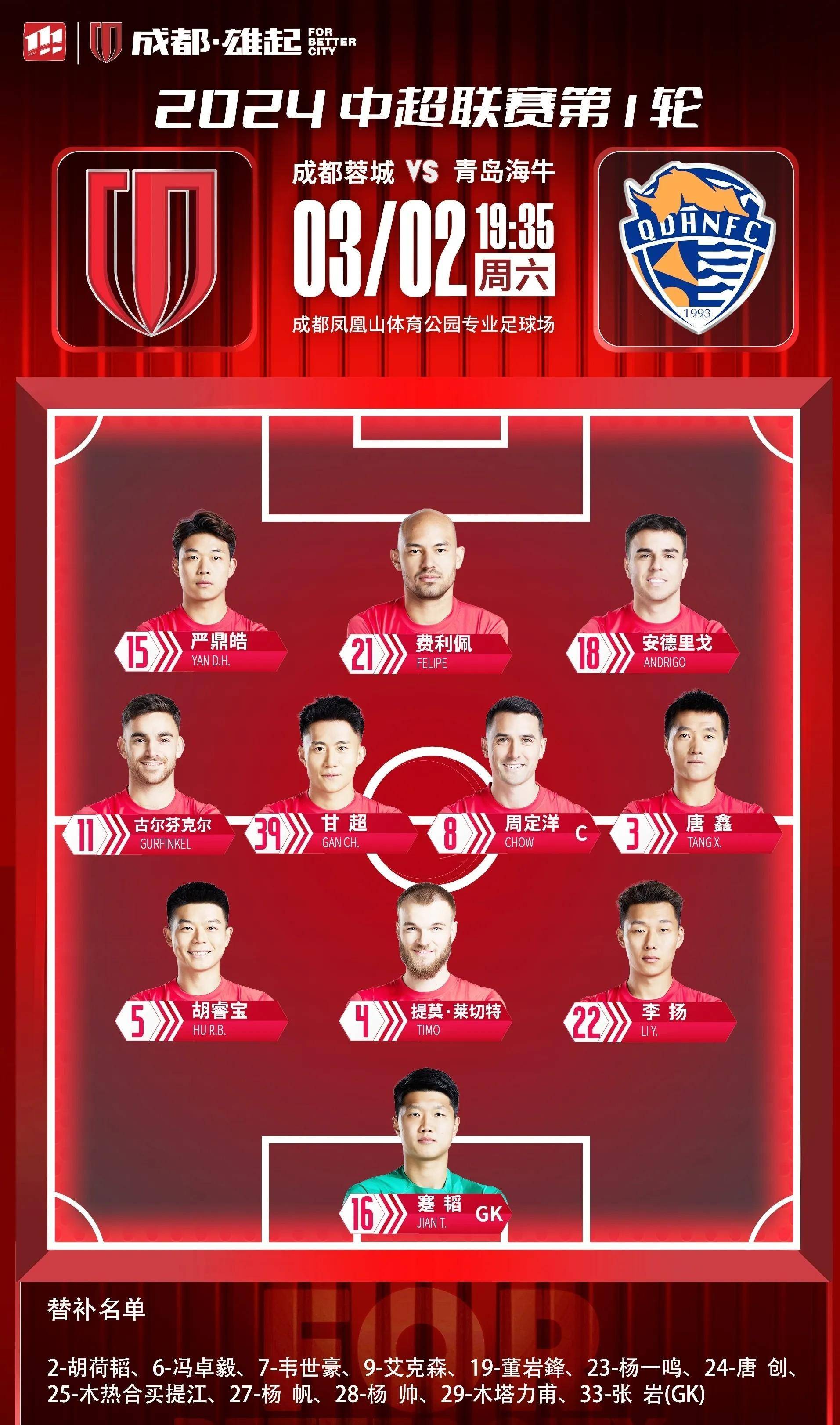 包含国安客场逆转河北,稳固中超前四席位的词条 包含国安客场逆转河北,稳固中超前四席位的词条