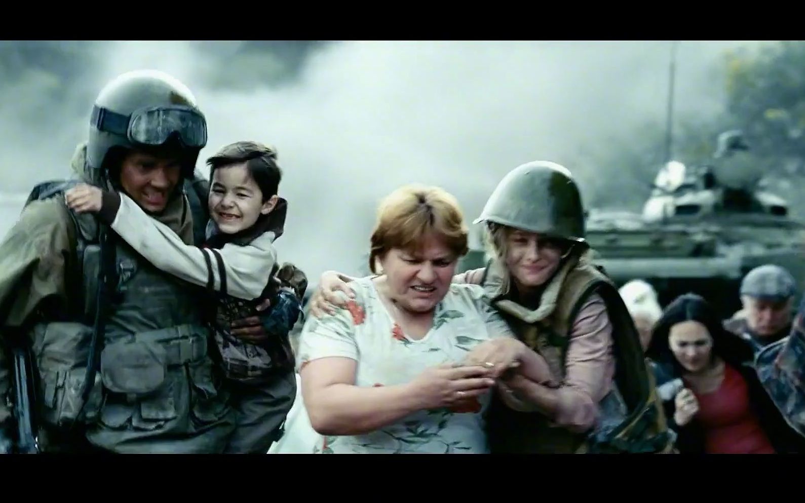 星空体育网页版入口-强者之争！顶级球队演绎激战