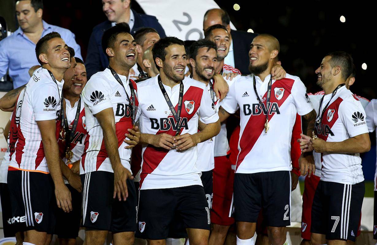 星空体育娱乐-达姆施塔特主场0-3惨败，保级艰难的简单介绍