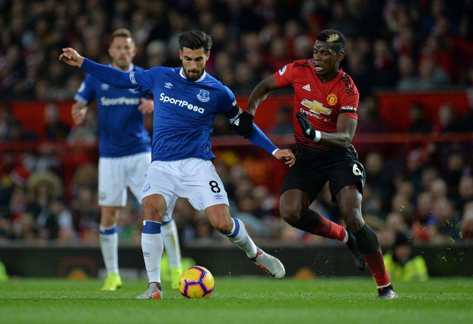 星空体育官网登录网址-赫塔费主场遭逆转，连败收尾！