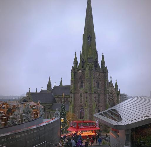 星空体育vip注册-伯明翰城中场关键传球，助攻进球得以胜出的简单介绍