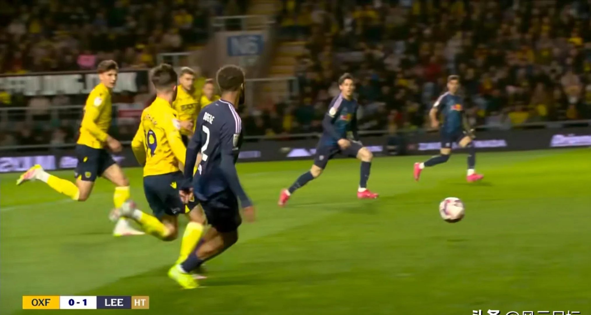 伯明翰城中场关键传球,助攻进球得以胜出的简单介绍 伯明翰城中场关键传球,助攻进球得以胜出的简单介绍