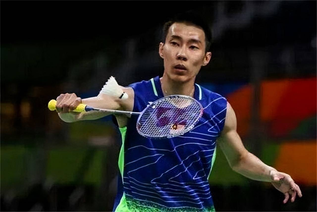 星空体育在线-巴西宿敌崭露头角，连克晋级征程的简单介绍