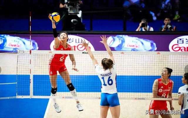 星空体育直播-包含保加利亚国家队备战挑战重重，备受考验的词条