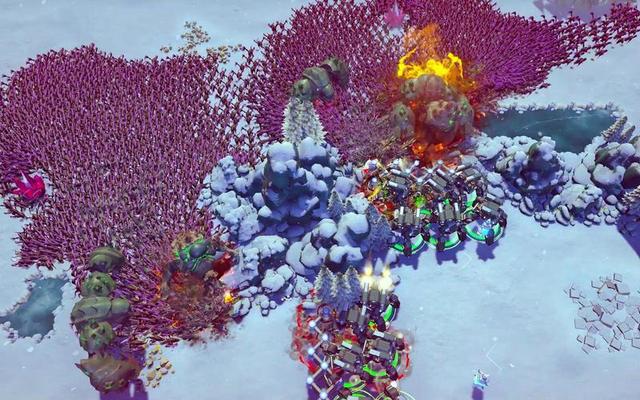 包含保加利亚国家队备战挑战重重,备受考验的词条 包含保加利亚国家队备战挑战重重,备受考验的词条