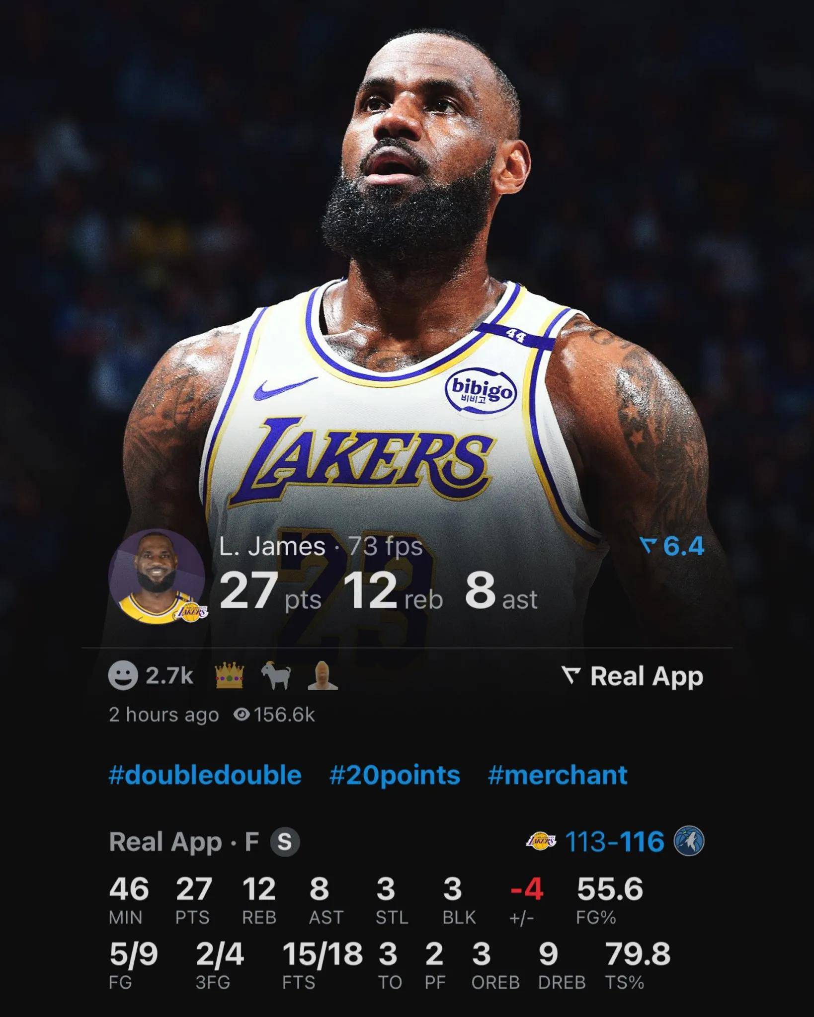 湖人遭遇痛苦失利,詹姆斯哀叹遭遇的简单介绍 湖人遭遇痛苦失利,詹姆斯哀叹遭遇的简单介绍