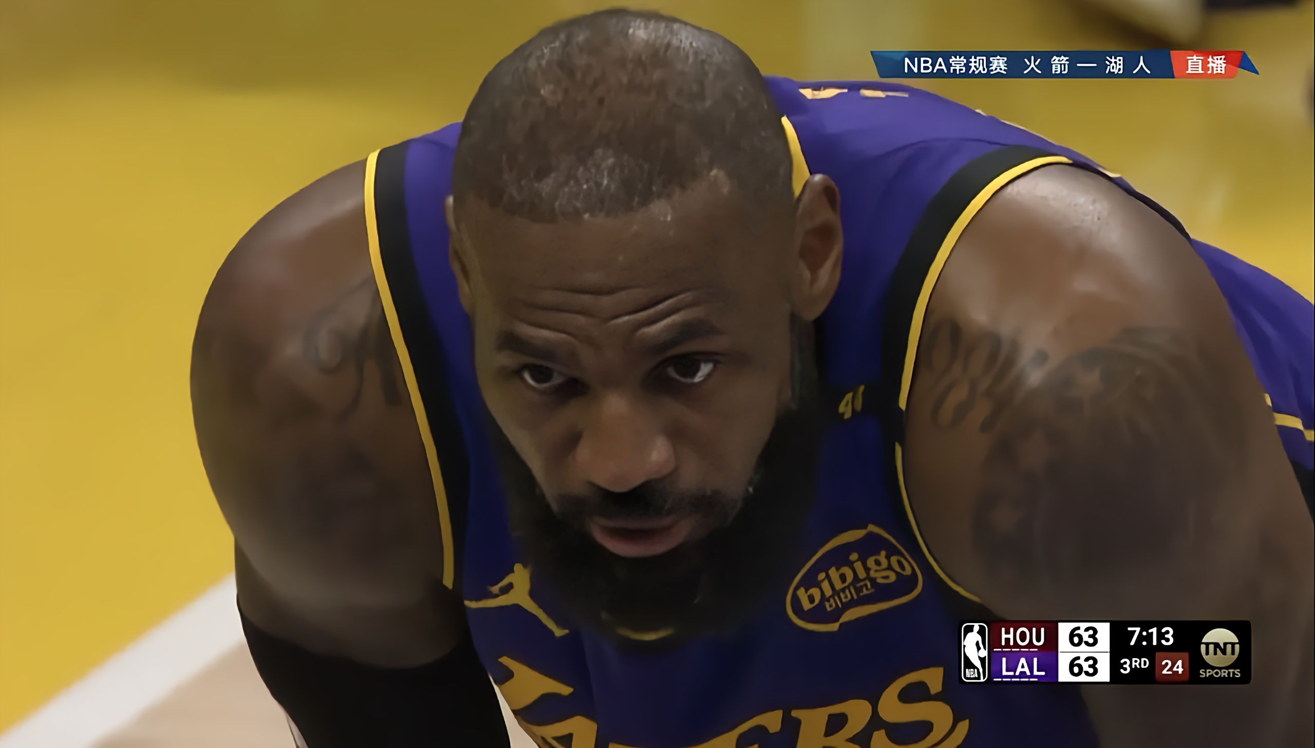 湖人遭遇痛苦失利,詹姆斯哀叹遭遇的简单介绍 湖人遭遇痛苦失利,詹姆斯哀叹遭遇的简单介绍