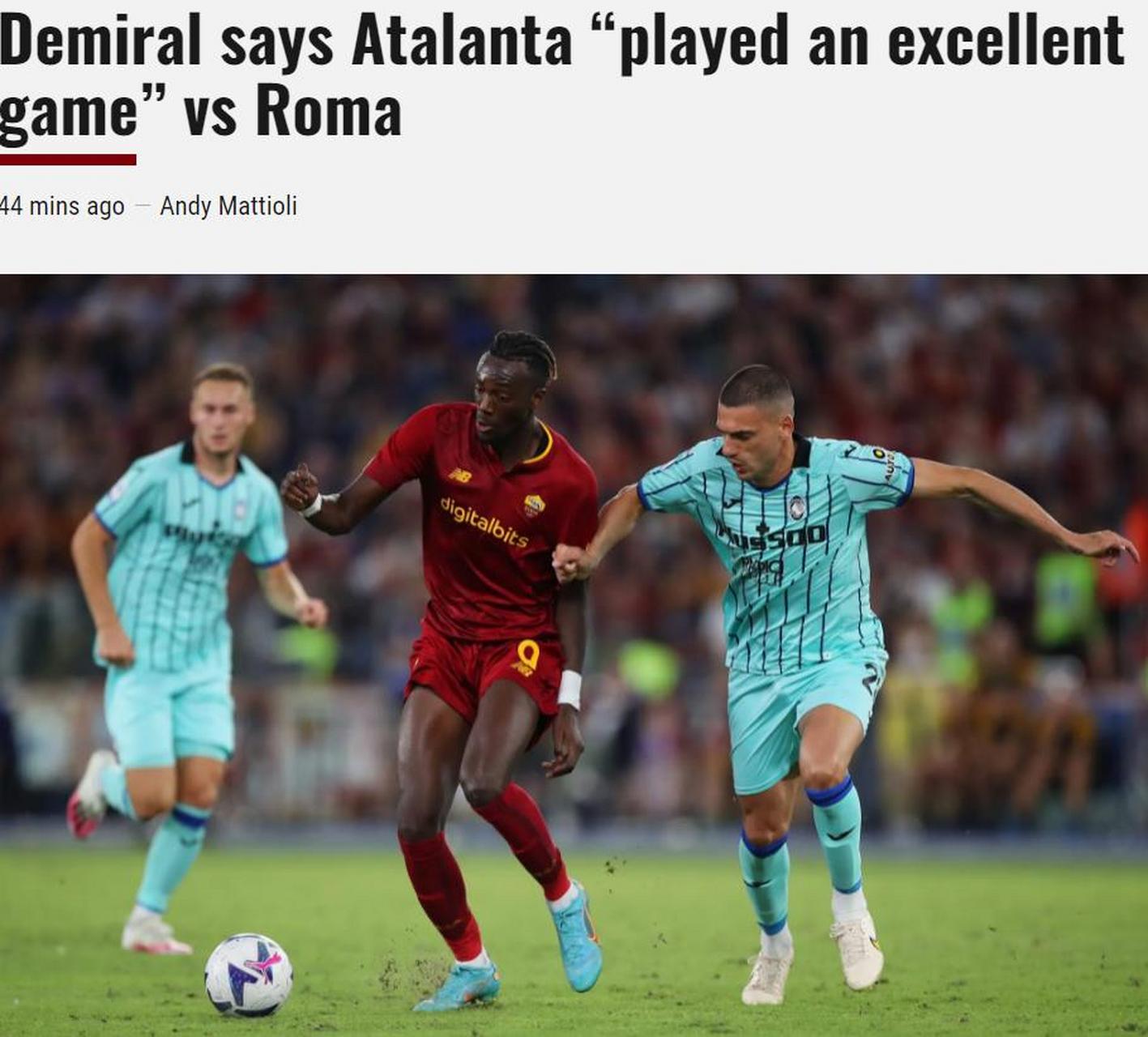 星空体育视频-亚特兰大中卫伤愈归队，助球队实现连胜