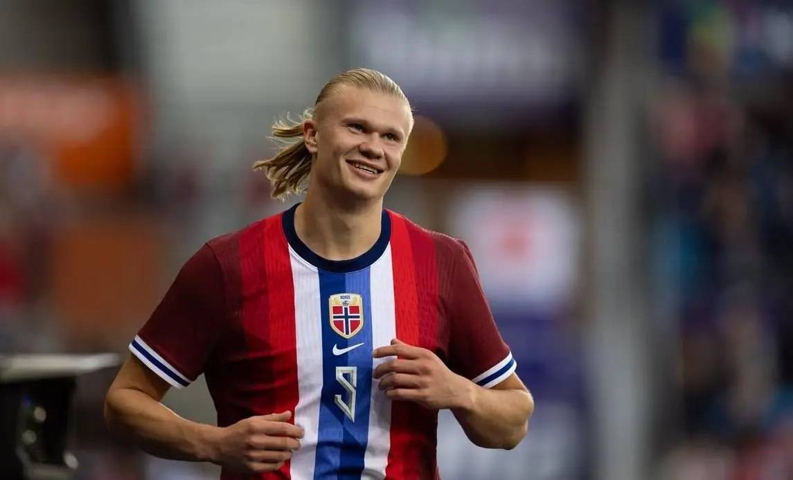 星空体育视频-爱沙尼亚队惨遭淘汰，未能晋级欧洲预选赛