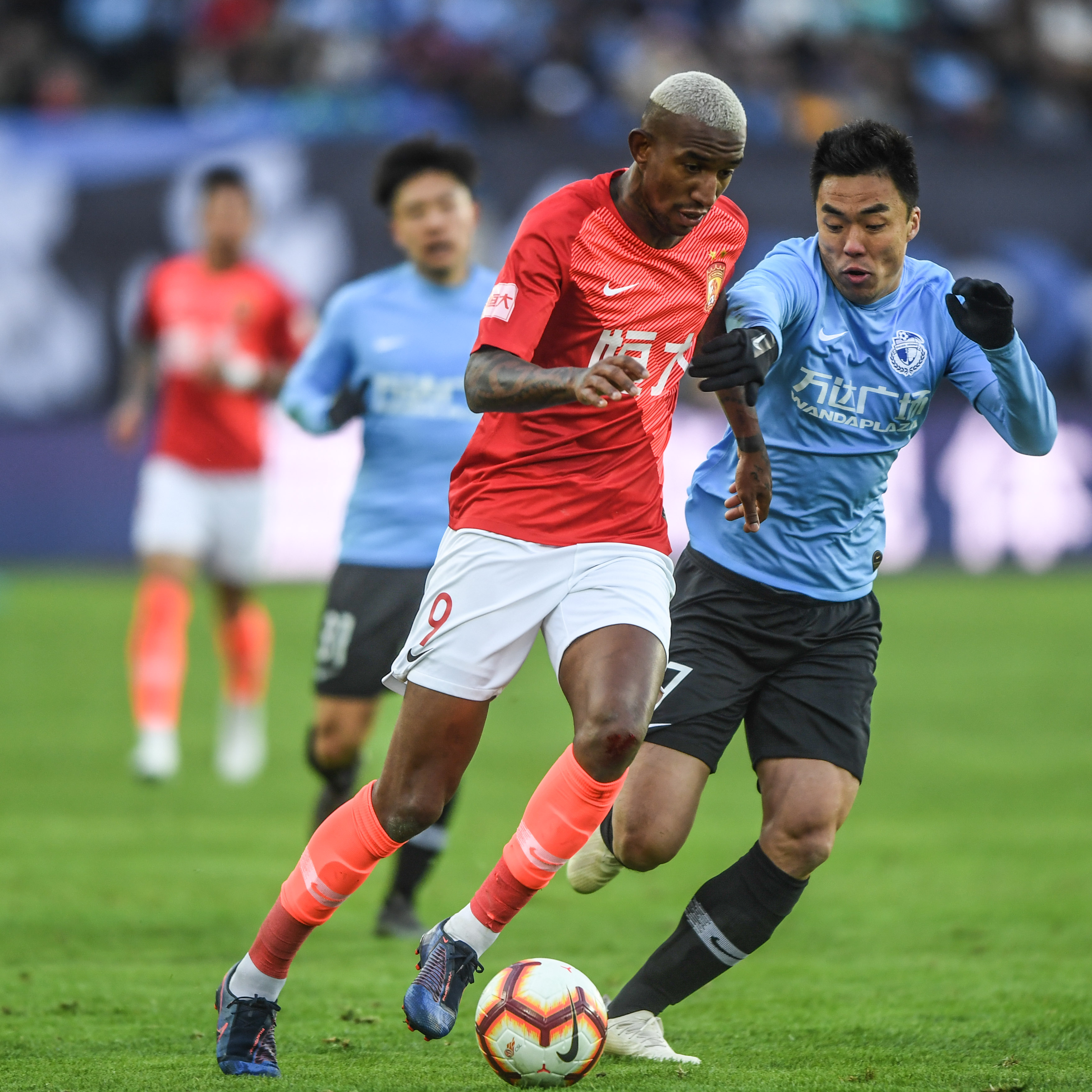 星空体育官方入口-大连一方主场不敌泰达，伤心告负两连败的简单介绍