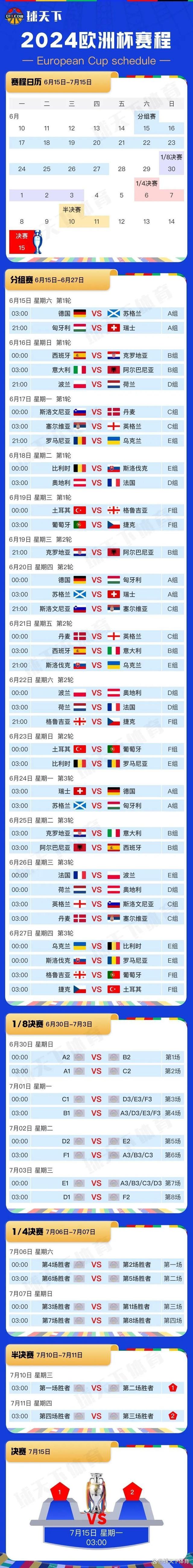 星空体育在线登录-欧洲杯赛程惊喜不断，精彩比赛频频上演的简单介绍