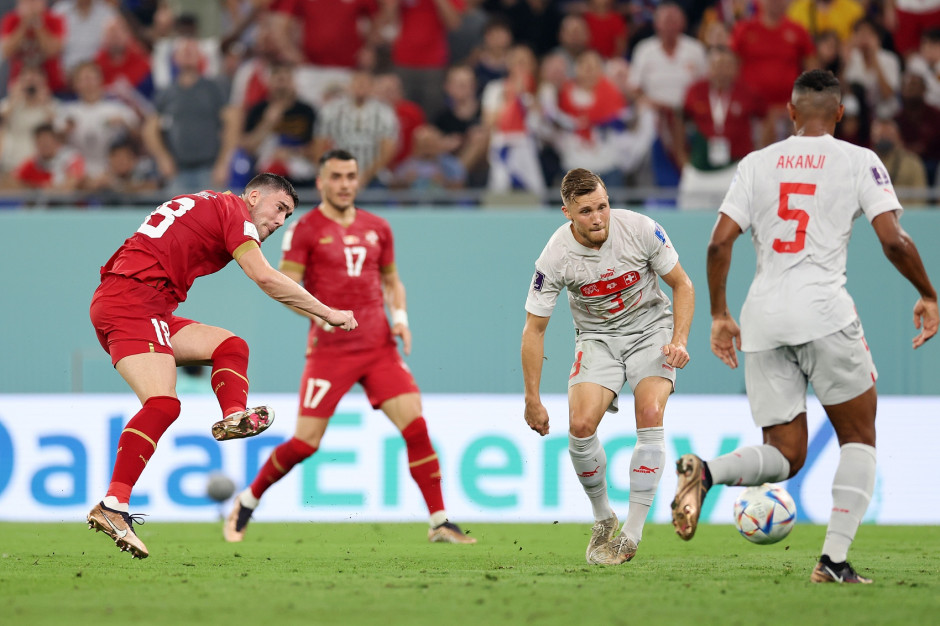 欧洲杯赛程惊喜不断，精彩比赛频频上演的简单介绍